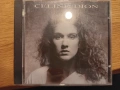 CELINE DION аудио дискове, снимка 2