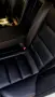 Продавам Audi A4 B6, снимка 6