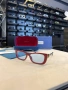 Gucci Очила С UV Защита - Различни Цветове Код SK1527, снимка 1