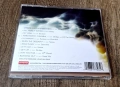 Компакт Дискове - Рок - Метъл: Korn – The Path Of Totality, снимка 2