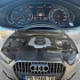 Audi A6 Allroad 3.0 bitdi-320кс.8zf/ACC/MATRIX/РЕАЛНИ КМ.ОБСЛУЖЕНА, снимка 17