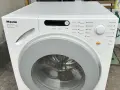Пералня Miele  W 1714, 6 кг, 1400 об./мин., с гаранция 12 месеца., снимка 6