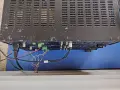 Усилватели Monacor , снимка 4