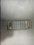 PIONEER PD-5700, снимка 7
