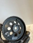 Зъбно колело на горивна помпа за Alfa Romeo 147 1.9 JTD 16V (2007) 735, снимка 2