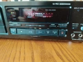 Sony TC-RX70, снимка 9