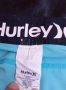 Hurley Phantom бордшорти М/32, снимка 6