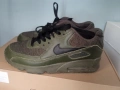 Nike air max 38.5, снимка 1