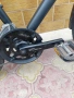 Maxciclec Town Lite2 28 цола , снимка 10