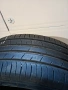 Летни гуми TOYO Proxes Sport SUV 235/55/19 DOT57A4918, снимка 5