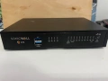 Рутер SonicWall TZ470, снимка 1