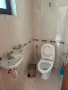 Апартамент с двор в Bay View Villas, снимка 5