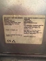 Пералня BEKO WUE6511BS, снимка 10