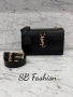 Ysl чанта, снимка 5