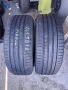 225 50 18 Pirelli 2бр летни , снимка 1