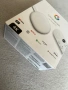 Chromecast Google TV 4к, снимка 1