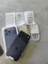 Чисто Нов Iphone 17 Pro Max 512Gb, снимка 3