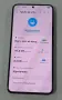 Samsung Galaxy S22 5G 128GB 8GB RAM, снимка 5