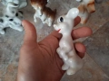 Порцеланови фигури , снимка 5