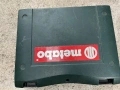 Винтоверт, снимка 4
