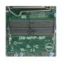 Дънна платка Dell Optiplex 3050 Micro Motherboard DDR4 LGA1151 JP3NX, снимка 5