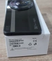 UG Phone U25 Pro 5g 256GB, снимка 7