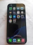 iPhone 16 PRO MAX 512Gb, снимка 1