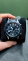 Мъжки часовник Casio , G-Shock , Casioak, Fossil , Polo , Swiss Alpine Army, снимка 9