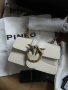Оригинални чантички на Pinko от микро колекцията,продават се отделно , снимка 2