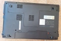 Lenovo Ideapad B570/LTN156AT16-L01 15,6, снимка 9
