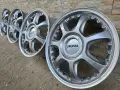 Продавам ОРИГИНАЛНИ Джанти 18' цола 5x112 AUDI,A4,A6,Pasat 4,5,6,Seat и други. 7,5J ET 42, снимка 2