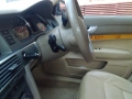 Audi A6 3.2 fsi на части цени без аналог , снимка 1