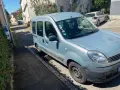Renault kangoo 1.2i , снимка 3
