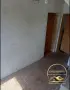 къща село Сърнево,община Раднево, снимка 10