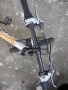 Продавам колело 24”, снимка 5