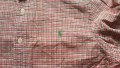Polo Ralph Lauren Shirt размер L риза - 2650, снимка 4