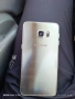 Samsung Galaxy s6 edge+, снимка 3