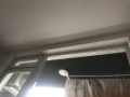 Обръщане  на  прозорци  и  врати / Град Пловдив / Кварталите  ., снимка 2