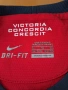 Arsenal / Арсенал Nike home 2013-2014г. - за ръст (158-170см), снимка 6