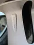 Продавам ОРИГИНАЛНИ Джанти Volkswagen 16цола 5x100 VW Bora, Golf Audi a3, Leon,Shkoda 6,5J ET50, снимка 7