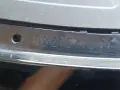 Предна броня горна част за Citroen DS7 - 9821647677, снимка 3