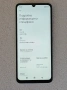 Xiaomi Redmi 13C 128GB 6GB RAM Dual Перфектен Като Нов, снимка 4