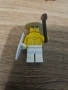 Голяма Лего/Lego сортирана колекция , снимка 3