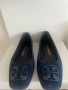 Tory Burch балеринки                    , снимка 1
