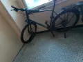 Велосипед Cube Nulane Pro FE XL 2026 НОВ, снимка 5