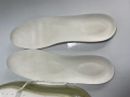 Alexander Mcqueen Oversized маратонки 40 Оригинал, снимка 13