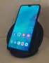 Samsung galaxy A20e , снимка 1