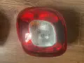 Smart Fortwo / Forfour w453 2014-2020 - оригинални стопове, снимка 3