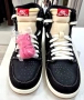 Air Jordan 1 Retro High OG "Flight Club" – РАЗМЕР 47, снимка 1