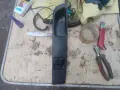 Копчета - Бутони Ел. Стъкла За Нисан Микра 2005г / Nissan Micra 2005y, снимка 1